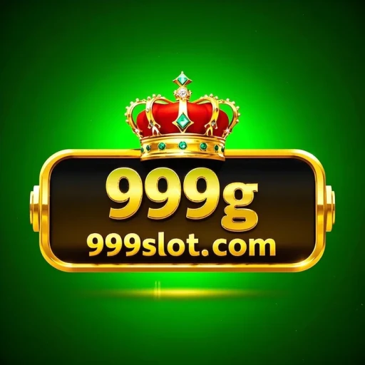 999g