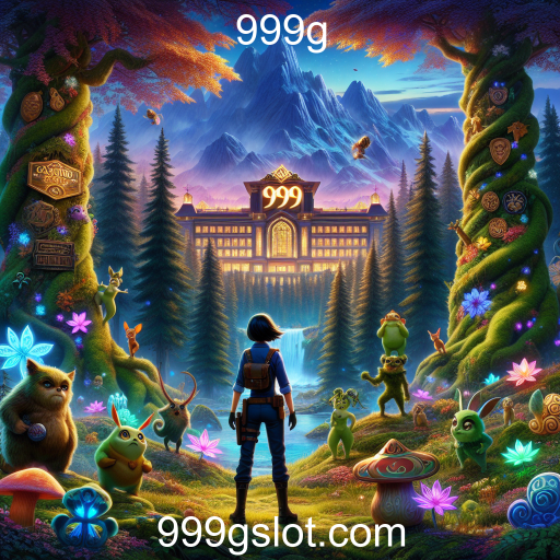 A Magia dos Jogos de Aventura: Explorações e Desafios Fantásticos