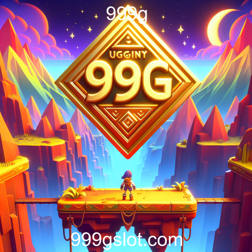 A Evolução dos Jogos de Plataforma