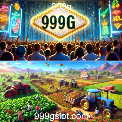 A Evolução dos Jogos de Simulação: Entre Realidade e Imersão