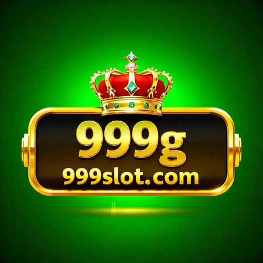 999g 3