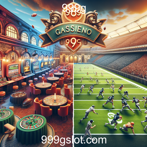 O Crescimento dos Jogos de Esportes: Uma Exploração do Gênero